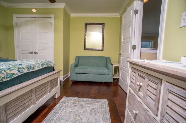 429 Oak Ave., Murrells Inlet, SC 29576
