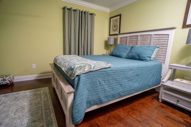 429 Oak Ave., Murrells Inlet, SC 29576