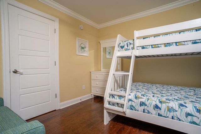 429 Oak Ave., Murrells Inlet, SC 29576