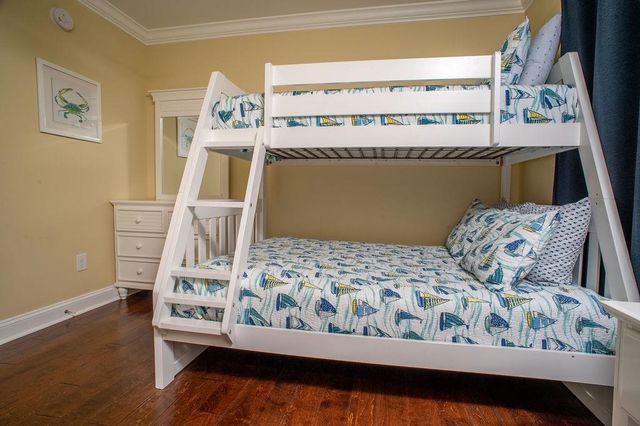 429 Oak Ave., Murrells Inlet, SC 29576