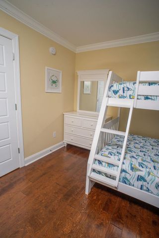 429 Oak Ave., Murrells Inlet, SC 29576