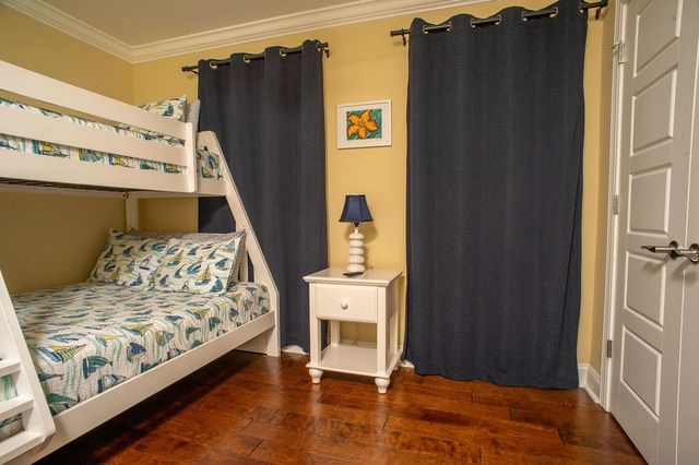 429 Oak Ave., Murrells Inlet, SC 29576