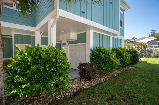 429 Oak Ave., Murrells Inlet, SC 29576