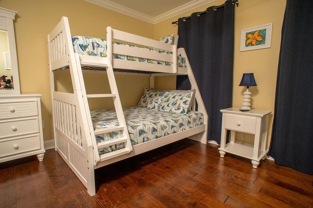 429 Oak Ave., Murrells Inlet, SC 29576