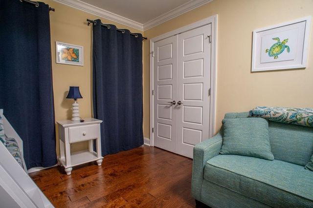 429 Oak Ave., Murrells Inlet, SC 29576