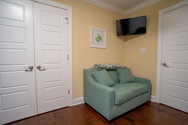 429 Oak Ave., Murrells Inlet, SC 29576