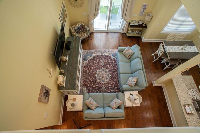 429 Oak Ave., Murrells Inlet, SC 29576