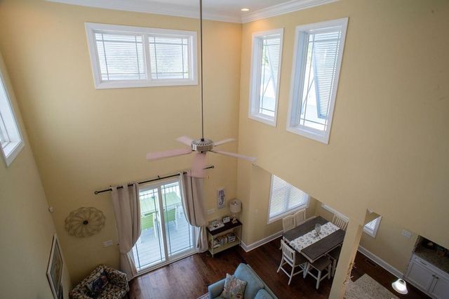 429 Oak Ave., Murrells Inlet, SC 29576