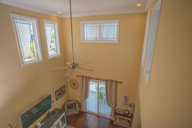 429 Oak Ave., Murrells Inlet, SC 29576