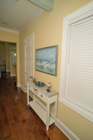 429 Oak Ave., Murrells Inlet, SC 29576