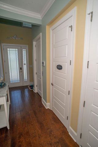 429 Oak Ave., Murrells Inlet, SC 29576