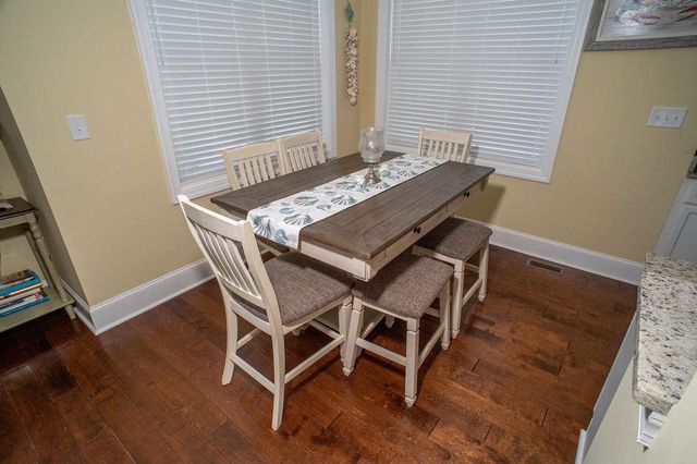 429 Oak Ave., Murrells Inlet, SC 29576