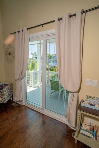 429 Oak Ave., Murrells Inlet, SC 29576