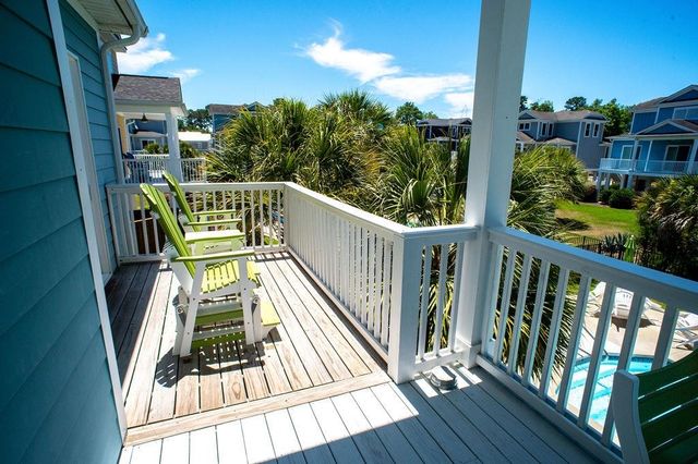 429 Oak Ave., Murrells Inlet, SC 29576