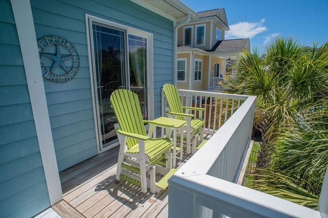 429 Oak Ave., Murrells Inlet, SC 29576