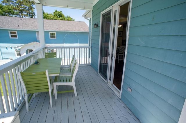 429 Oak Ave., Murrells Inlet, SC 29576
