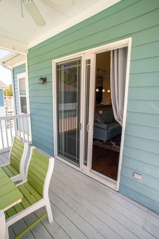 429 Oak Ave., Murrells Inlet, SC 29576