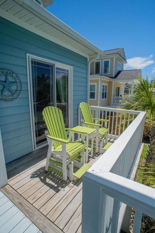 429 Oak Ave., Murrells Inlet, SC 29576
