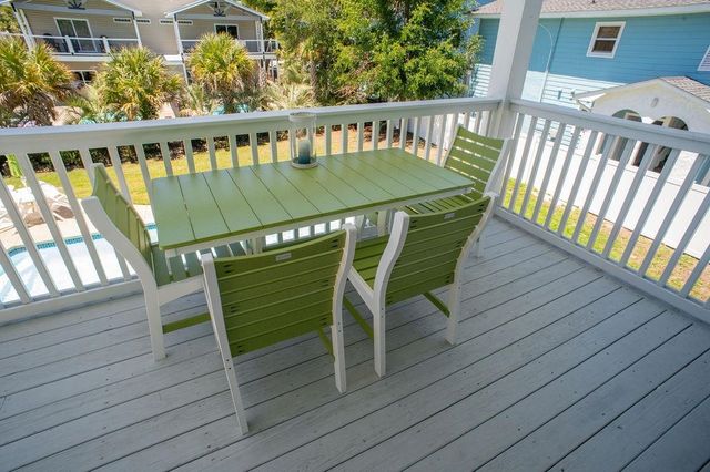 429 Oak Ave., Murrells Inlet, SC 29576