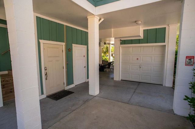 429 Oak Ave., Murrells Inlet, SC 29576