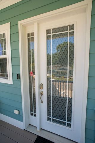 429 Oak Ave., Murrells Inlet, SC 29576