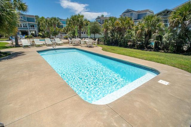 429 Oak Ave., Murrells Inlet, SC 29576