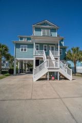 429 Oak Ave., Murrells Inlet, SC 29576