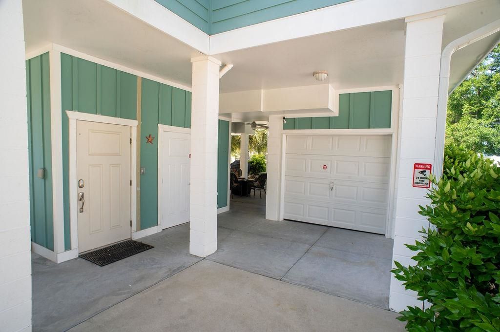 429 Oak Ave., Murrells Inlet, SC 29576 — photo 2