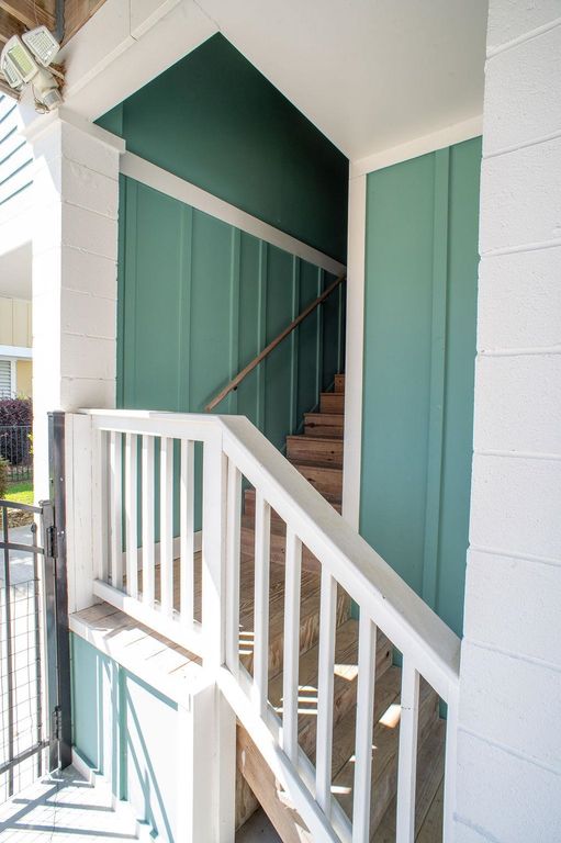 429 Oak Ave., Murrells Inlet, SC 29576 — photo 3