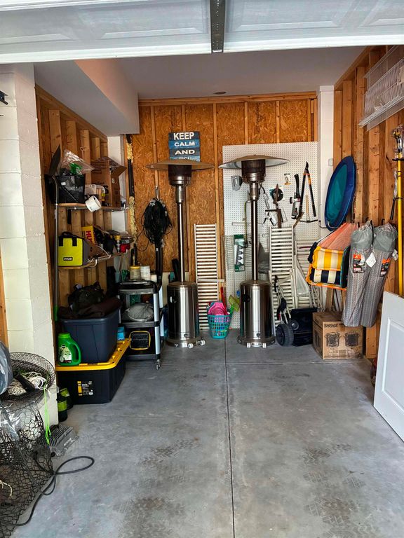 429 Oak Ave., Murrells Inlet, SC 29576 — photo 5