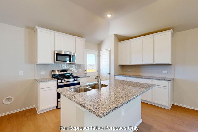 7404 Pullman CV, Austin, TX 78747