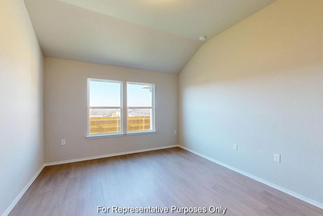 7404 Pullman CV, Austin, TX 78747
