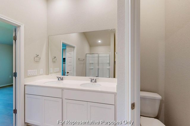 7404 Pullman CV, Austin, TX 78747