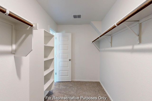 7404 Pullman CV, Austin, TX 78747