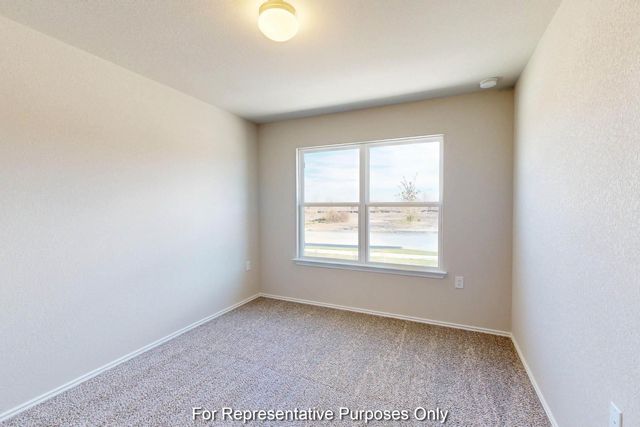 7404 Pullman CV, Austin, TX 78747