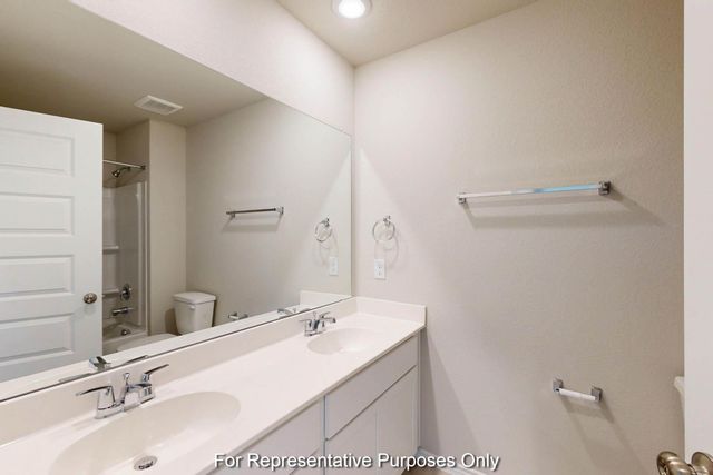 7404 Pullman CV, Austin, TX 78747