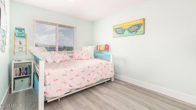 4783 S Atlantic Ave Unit E2, Ponce Inlet, FL 32127