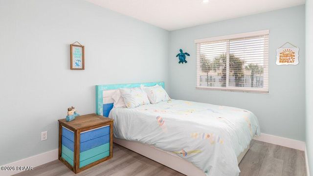 4783 S Atlantic Ave Unit E2, Ponce Inlet, FL 32127