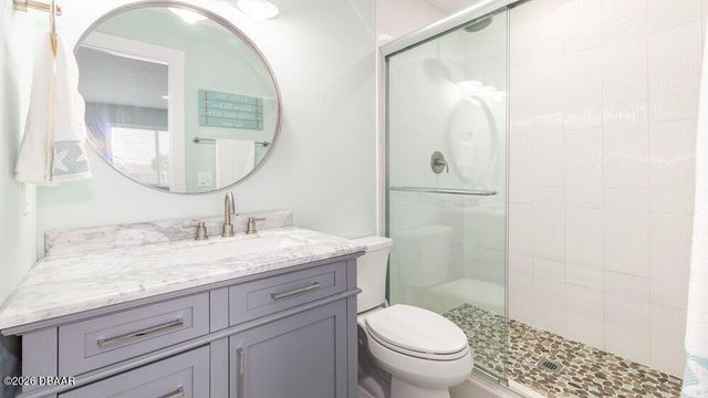 4783 S Atlantic Ave Unit E2, Ponce Inlet, FL 32127