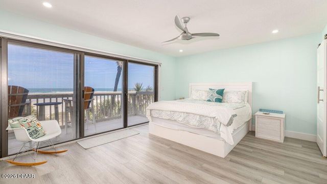 4783 S Atlantic Ave Unit E2, Ponce Inlet, FL 32127