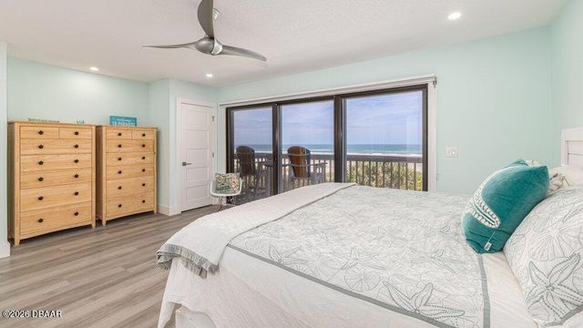 4783 S Atlantic Ave Unit E2, Ponce Inlet, FL 32127