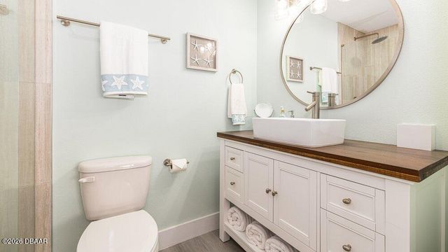 4783 S Atlantic Ave Unit E2, Ponce Inlet, FL 32127