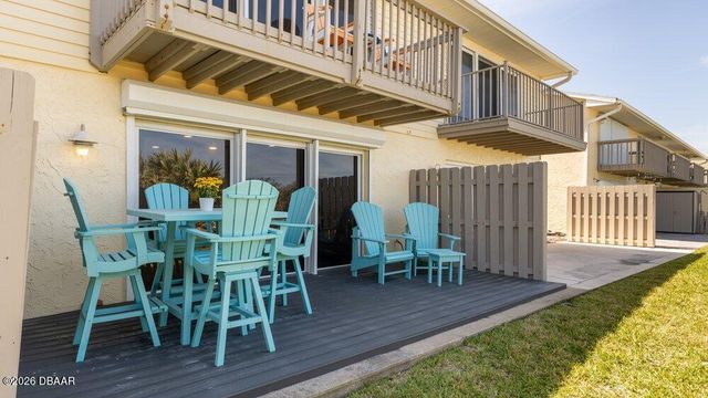 4783 S Atlantic Ave Unit E2, Ponce Inlet, FL 32127