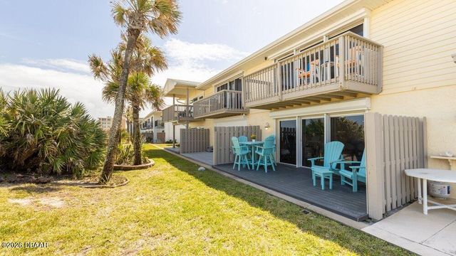 4783 S Atlantic Ave Unit E2, Ponce Inlet, FL 32127