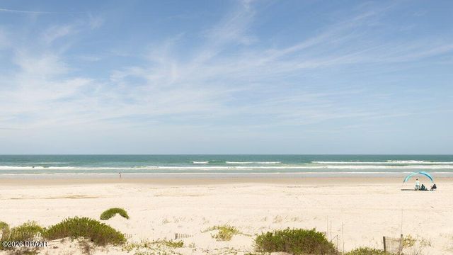 4783 S Atlantic Ave Unit E2, Ponce Inlet, FL 32127