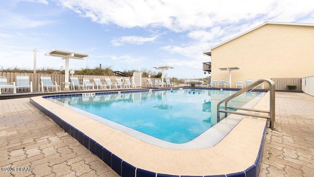 4783 S Atlantic Ave Unit E2, Ponce Inlet, FL 32127