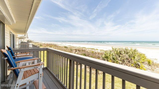 4783 S Atlantic Ave Unit E2, Ponce Inlet, FL 32127