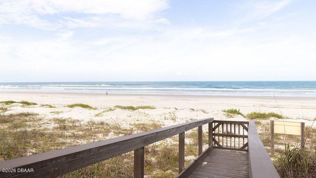 4783 S Atlantic Ave Unit E2, Ponce Inlet, FL 32127