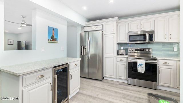 4783 S Atlantic Ave Unit E2, Ponce Inlet, FL 32127