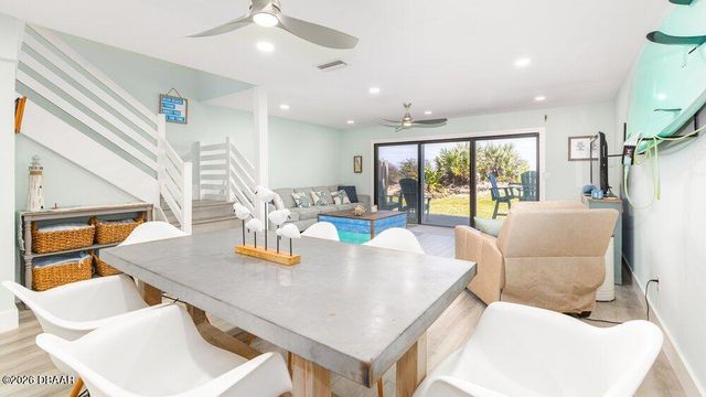 4783 S Atlantic Ave Unit E2, Ponce Inlet, FL 32127